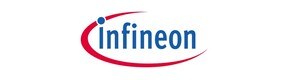 edit Infineon