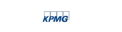 edit KPMG