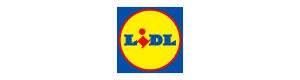 edit Lidl Italia