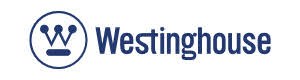 edit Westinghouse Mangiarotti