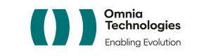 edit Omnia Technologies