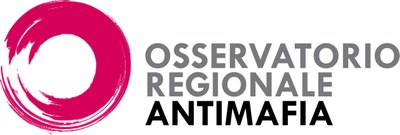 Osservatorio Regionale Antimafia FVG