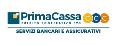 Prima Cassa Credito Cooperativo FVG