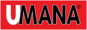 logo UMANA 300x100.jpg