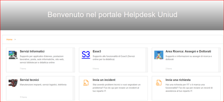 homepage docenti.png