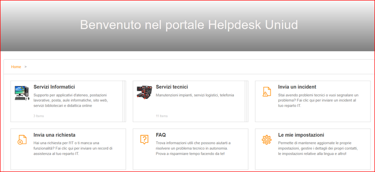 homepage servizio.png