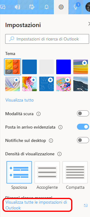 Impostazioni Outlook.png
