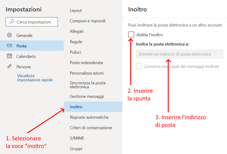 Spes-inoltro02ok.png