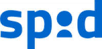 SPID Logo