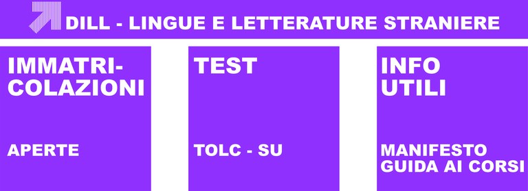 LingueLetterature.jpg
