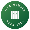 IFLA International Federation of Library Associations and Institutions