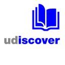 UDiscover