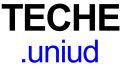 logo teche.jpg