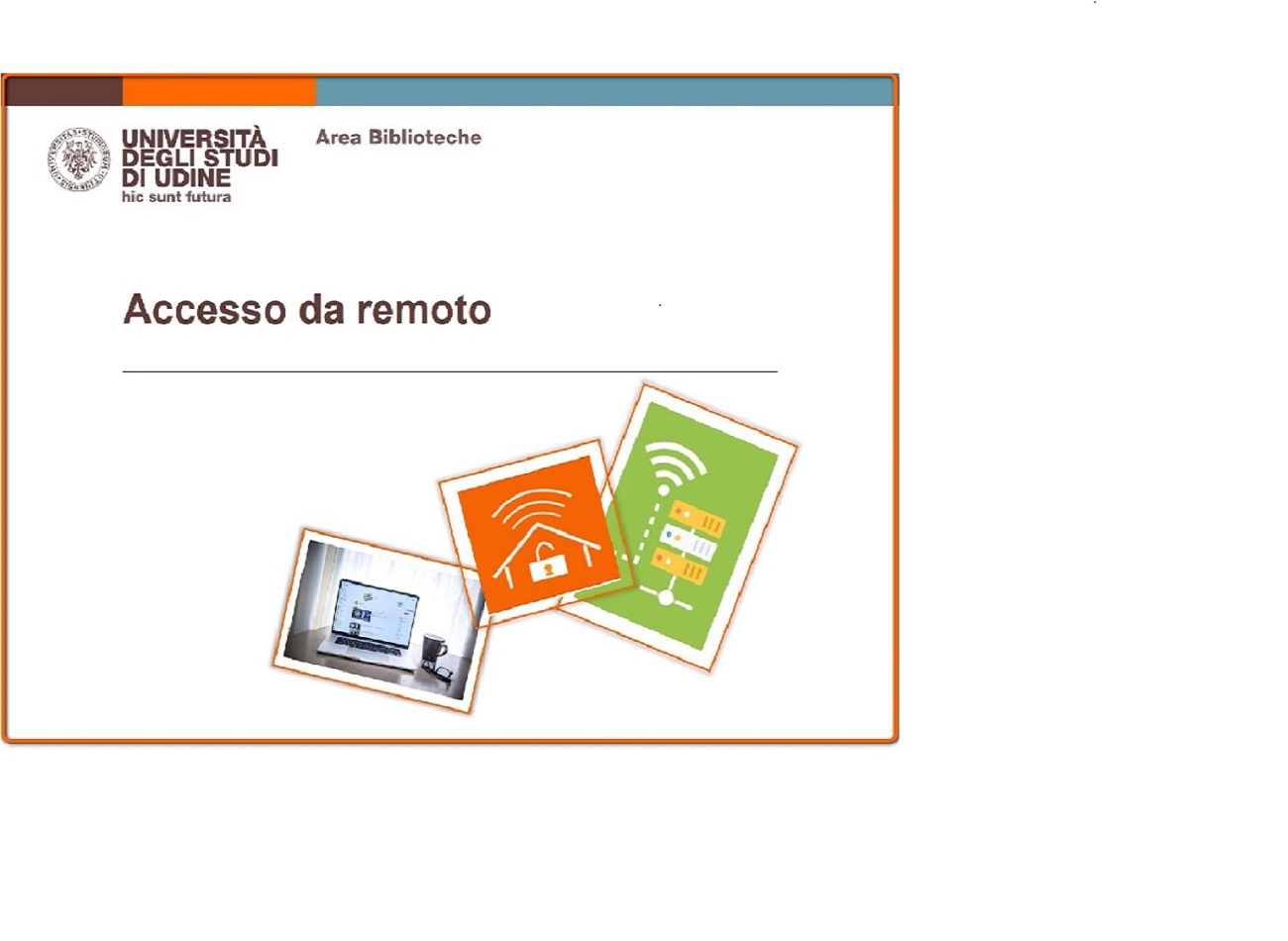 accesso remoto web.jpg