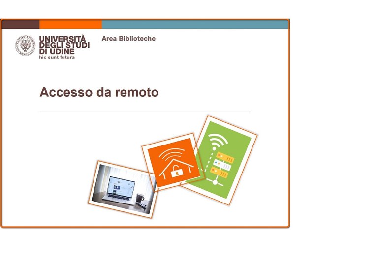 accesso remoto web1.jpg