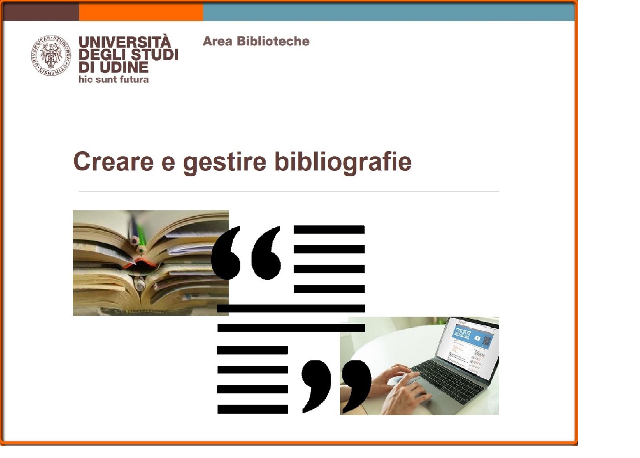 bibliografia.jpg