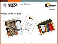 come trovo libro 200.jpg