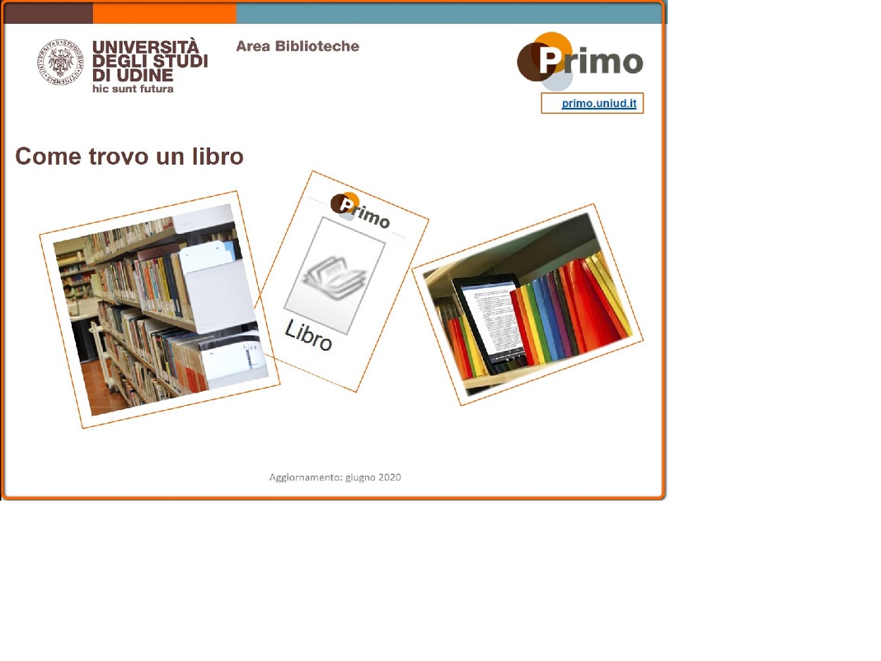 come trovo libro web.jpg