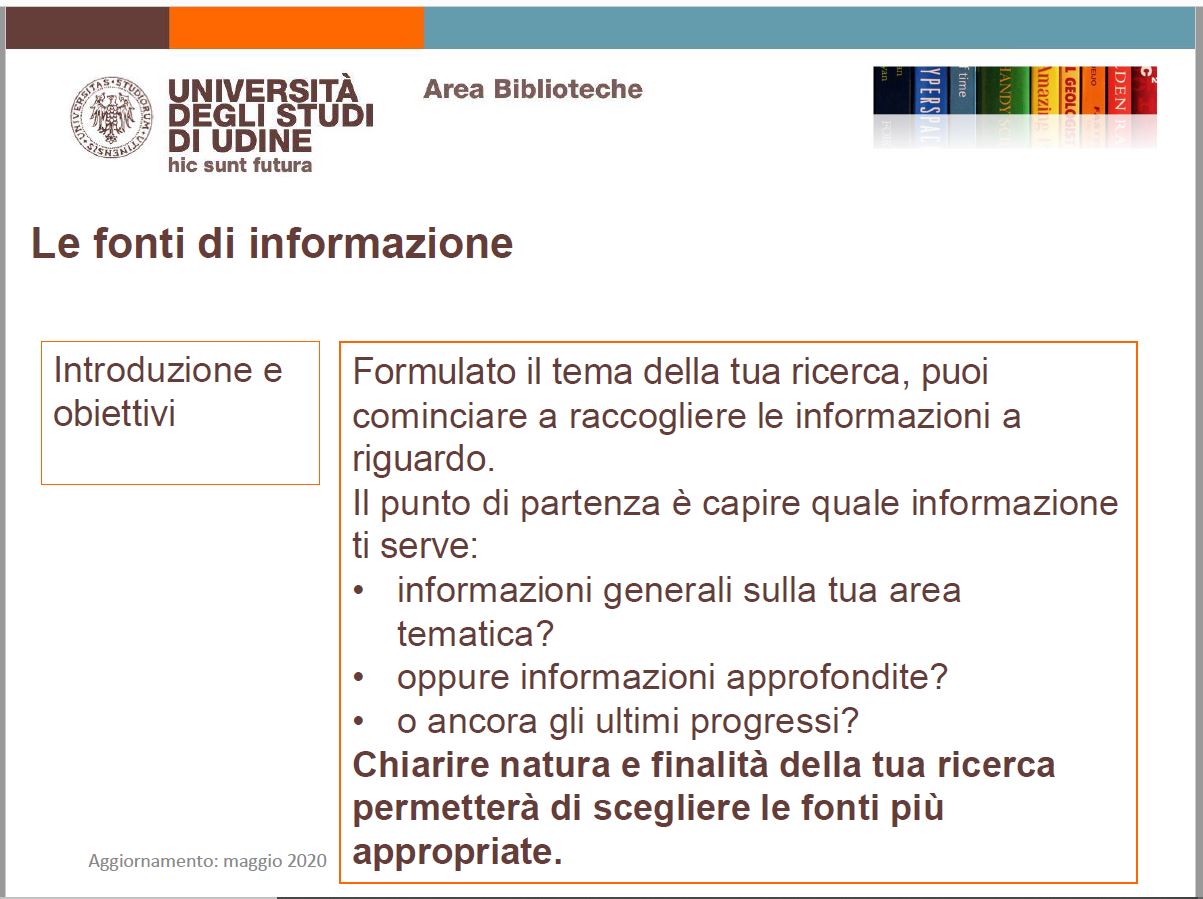 fonti di informazione.JPG