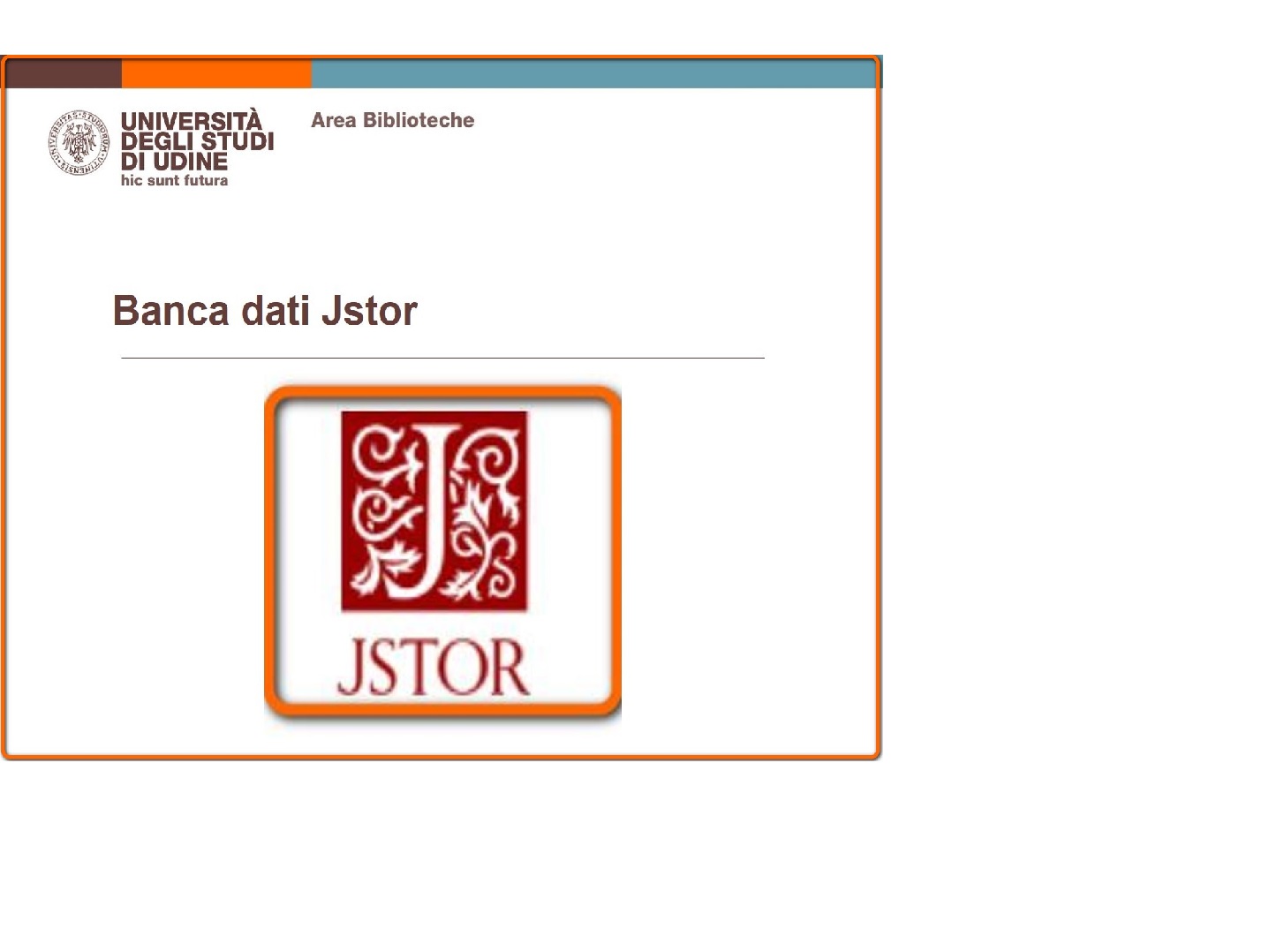 jstor web.JPG