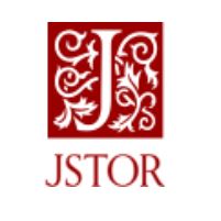 jstor.JPG