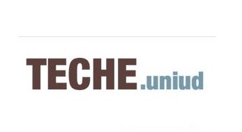 logo teche.jpg