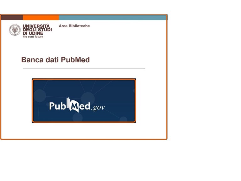 pubmed web.JPG