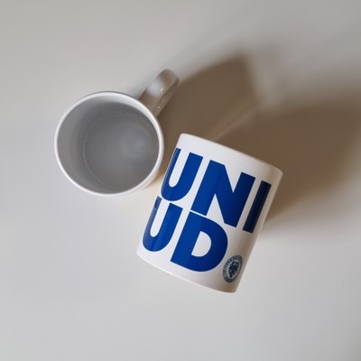 edit Tazza / Mug - € 7,00