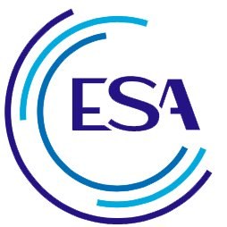 edit ESA - European Sociological Association