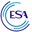 ESA - European Sociological Association