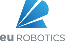 edit euROBOTICS - European Platform For Robotics