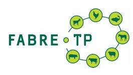 edit FABRE TP - Farm Animal Breeding And Reproduction Technology Platform