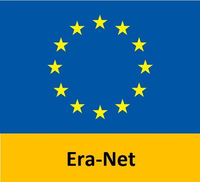 edit ERA-Net Actions