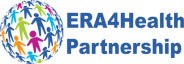 edit ERA4Health Partnership