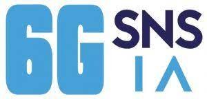 edit EU Partnership “European Smart Networks and Services Joint Undertaking” (SNS JU)