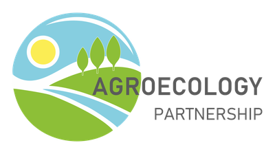 edit EU Partnership Agroecology