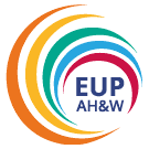 edit EU Partnership Animal Health and Welfare (EUPAHW)