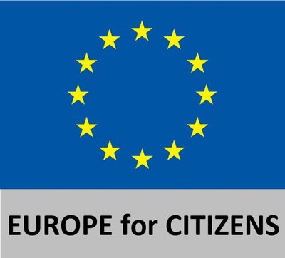 edit Europe for citizens