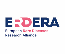 edit European Rare Disease Research Alliance (ERDERA)