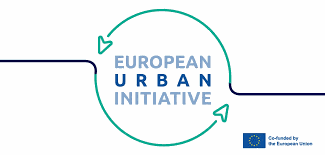 edit EUROPEAN URBAN INITIATIVE (EUI)