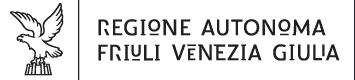 edit Finanziamenti della Regione Autonoma Friuli Venezia Giulia