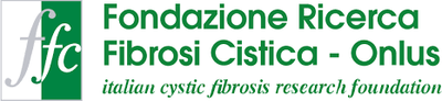 edit Fondazione per la Ricerca sulla Fibrosi Cistica ONLUS