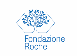 edit Fondazione Roche