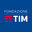 Fondazione TIM