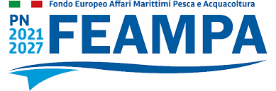 edit Fondo Europeo per gli affari marittimi, la pesca e l'acquacoltura (FEAMPA)