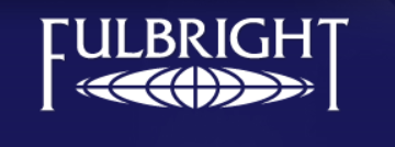 edit Fulbright Program