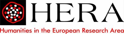 edit HERA - Humanities in the European Research Area