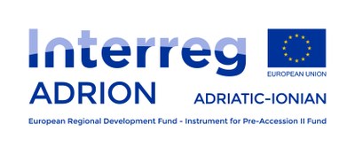 edit Interreg ADRION