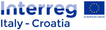 edit INTERREG ITALIA-CROAZIA 2021-2027