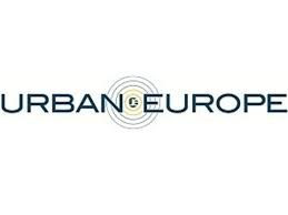 edit JPI Urban Europoe